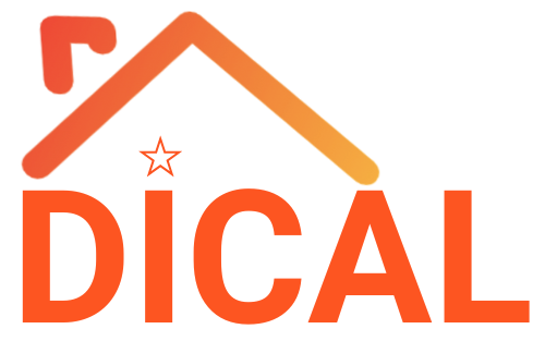 Reformas Dical